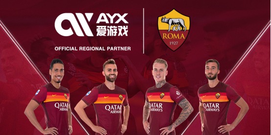不仅能帮助