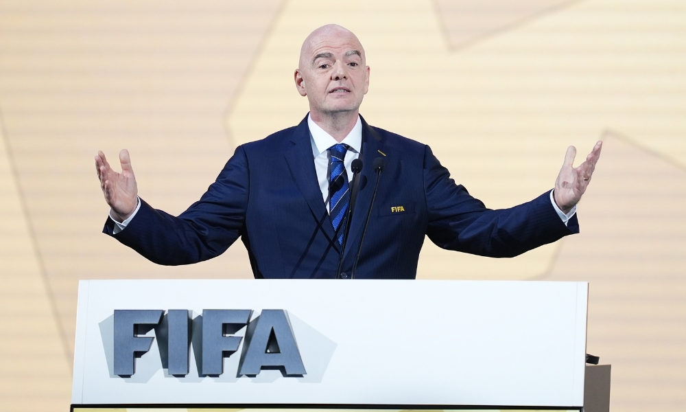 饿并存的现 饿并存的现