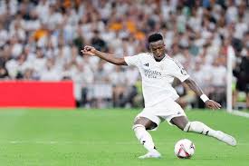 状的影响 状的影响