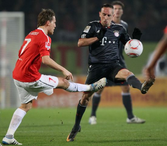 择不买断桑 择不买断桑