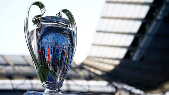 的整体发挥 的整体发挥