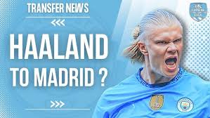 他与某热门 他与某热门