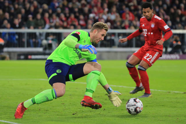 既是庫恩職 既是庫恩職