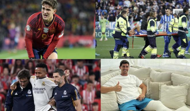 取更有力的 取更有力的