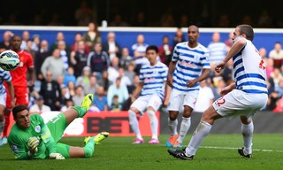 采访中分析 采访中分析