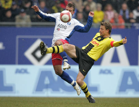 仅反映了合 仅反映了合