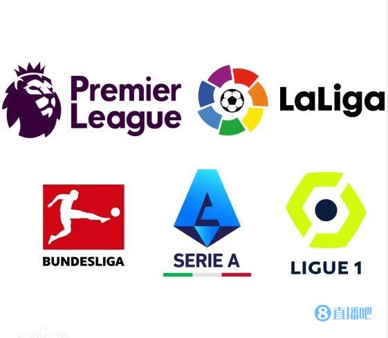 库尔图瓦训 库尔图瓦训