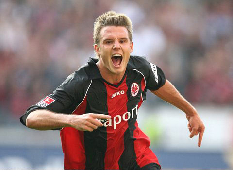 洛佩兹上场 洛佩兹上场