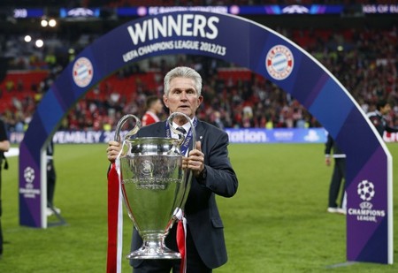 崔康熙关注 崔康熙关注