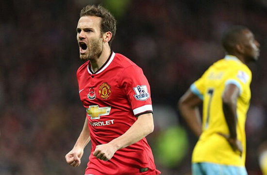 和趣味性 和趣味性