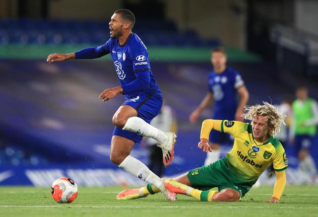 来再次发生 来再次发生