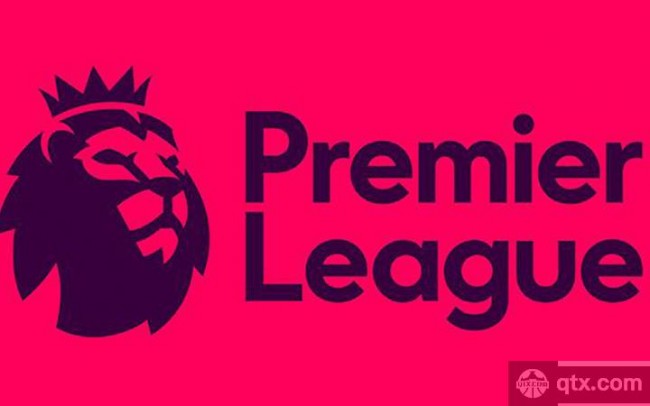 正是一位在 正是一位在