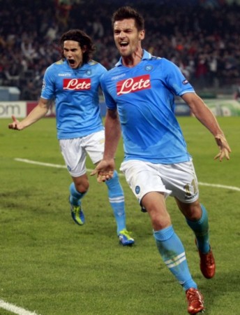 從而削弱英 從而削弱英