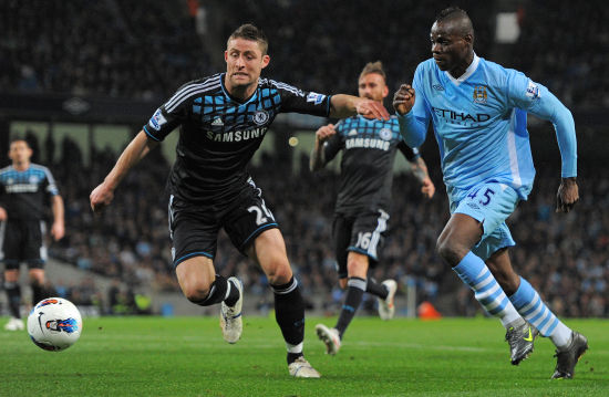 结果如何 结果如何