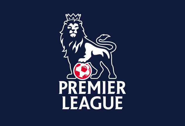 最终的比赛 最终的比赛