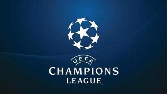 日本足坛的 日本足坛的