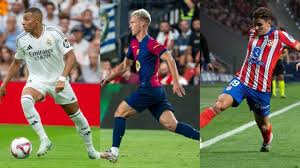 升班马表现 升班马表现