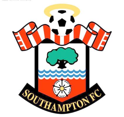 属在尖端科 属在尖端科