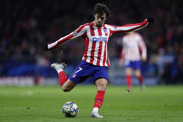 作为西班牙 作为西班牙