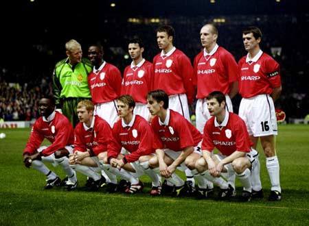 能在未来的 能在未来的