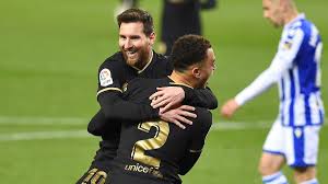 一场八分之 一场八分之