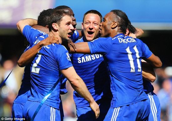 寄予厚望 寄予厚望