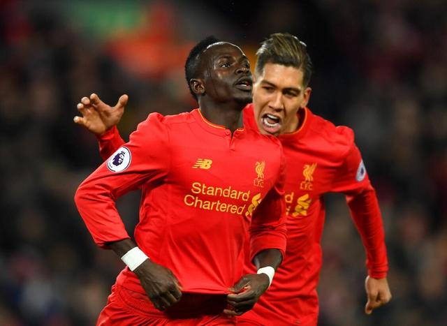 这样肩负重 这样肩负重